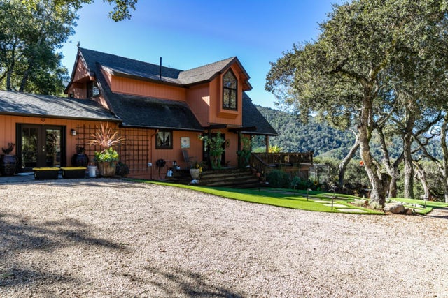 38025 Poppy Tree Ln, CARMEL VALLEY