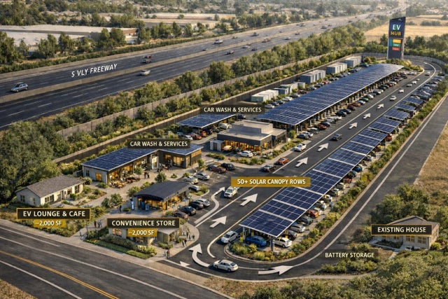 615 Rucker Ave, Gilroy