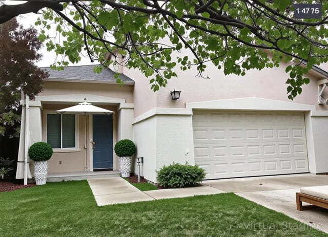 4125 Rogers Canyon Rd, ANTIOCH