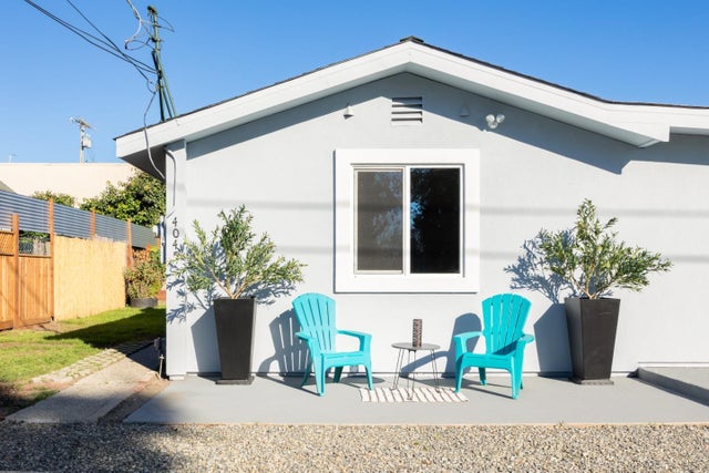 4045 Cory St, SOQUEL