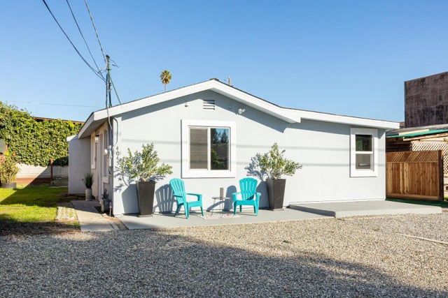 4045 Cory St, SOQUEL