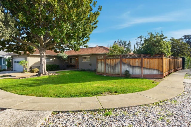 840 Pear Ave, SUNNYVALE