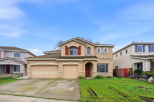 8727 Bergamo Cir, STOCKTON