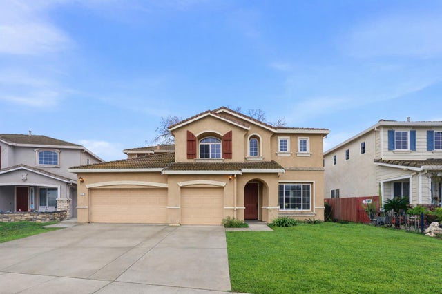 8727 Bergamo Cir, STOCKTON