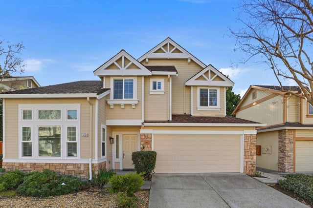 1430 Cuciz Ln, MILPITAS
