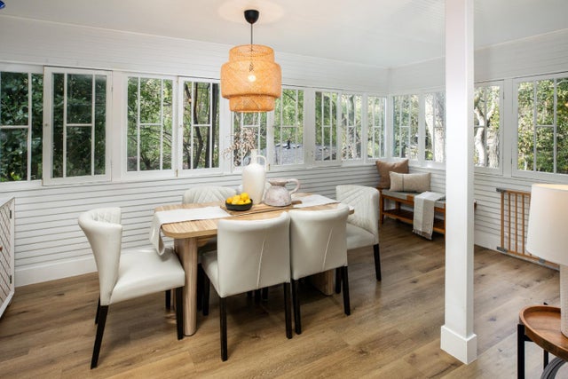 240 Glenwood Ave, Woodside