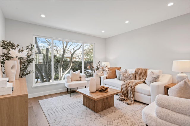 131 Yawl Ct, FOSTER CITY