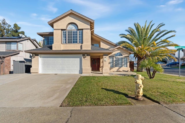 3335 Sandalwood Rd, ROCKLIN