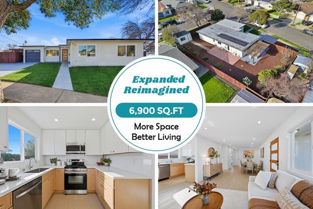 6328 Zulmida Ave, Newark