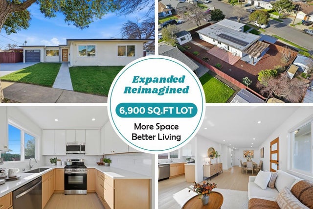 6328 Zulmida Ave, Newark