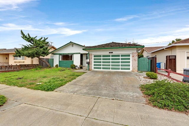 1423 Primrose Way, CUPERTINO