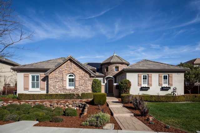 1112 Finch Pl, PLEASANTON