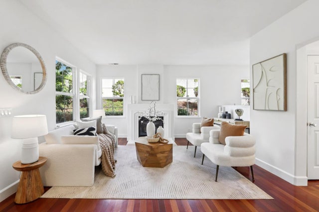 3858 Evangelho Cir, SAN JOSE