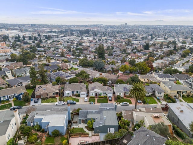 4030 Bayview Ave, SAN MATEO