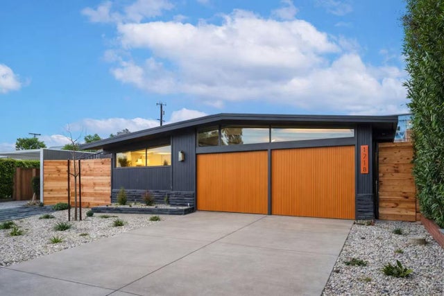 1718 Eleanor Dr, SAN MATEO