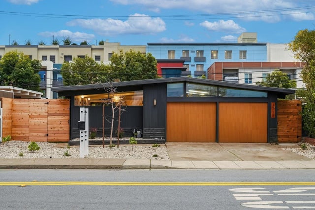 1718 Eleanor Dr, SAN MATEO