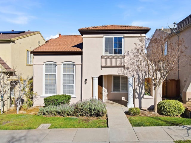 3337 Ariel Joshua Ct, SAN JOSE
