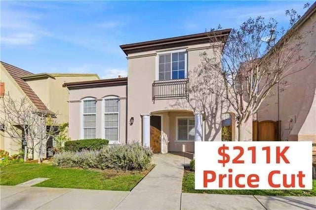 3337 Ariel Joshua Ct, SAN JOSE