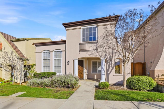 3337 Ariel Joshua Ct, SAN JOSE