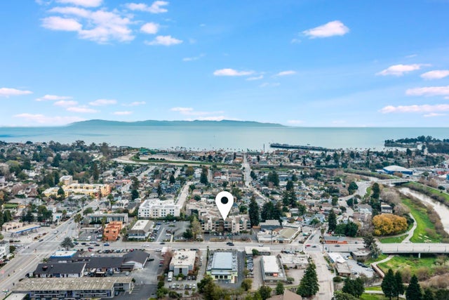 323 Broadway A1, SANTA CRUZ