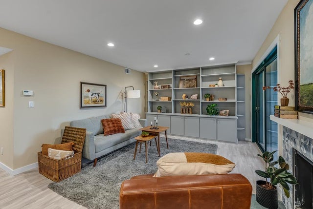 323 Broadway A1, SANTA CRUZ