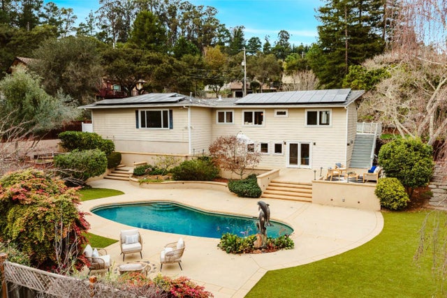 500 Calle Del Sol, APTOS