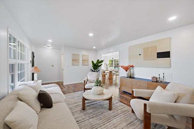 1570 Hillsdale Ave, San Jose