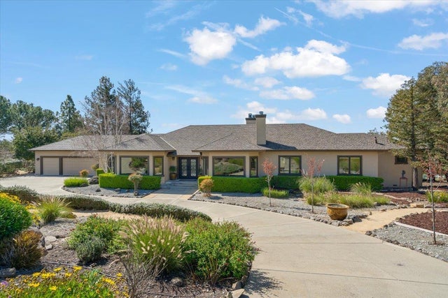 9539 Via Del Cielo, GILROY