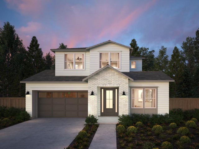 1410 Franks Ln, Menlo Park