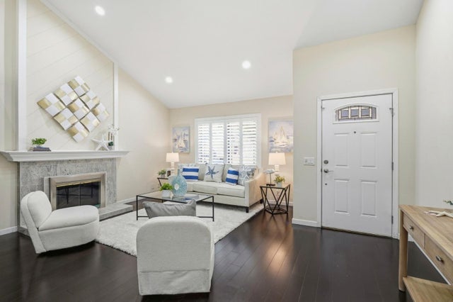 5475 Century Park Way, San Jose