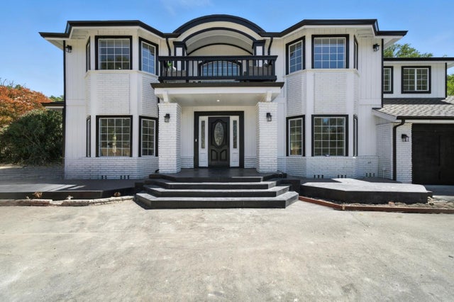 6650 Johnston Rd, PLEASANTON