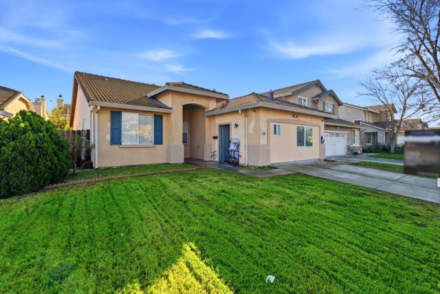 960 Kirkwood Way, LATHROP