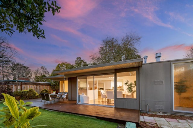 2505 Greer Rd, PALO ALTO