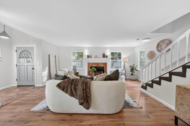 1658 Monroe St, SANTA CLARA