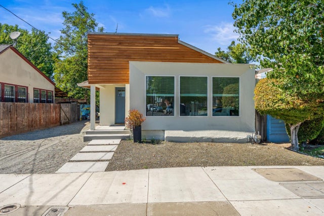 499 Park Ave, SAN JOSE