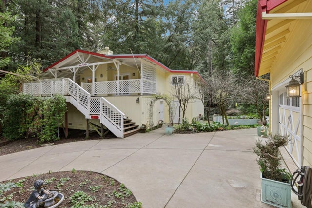 14262 Laurel Pl, GUERNEVILLE