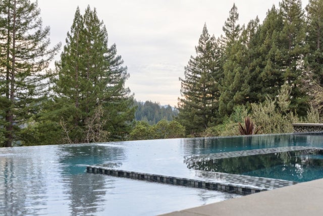 24101 Mountain Charlie Road, LOS GATOS