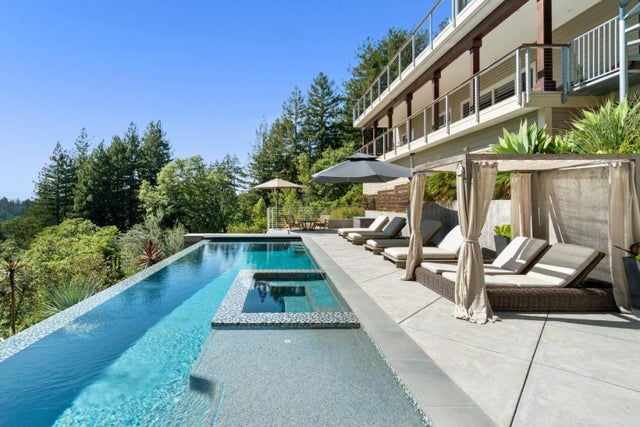 24101 Mountain Charlie Road, LOS GATOS