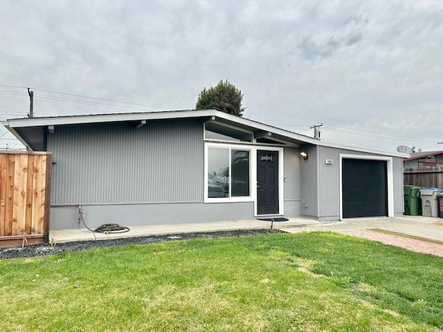 1864 Loyola Dr, SAN JOSE