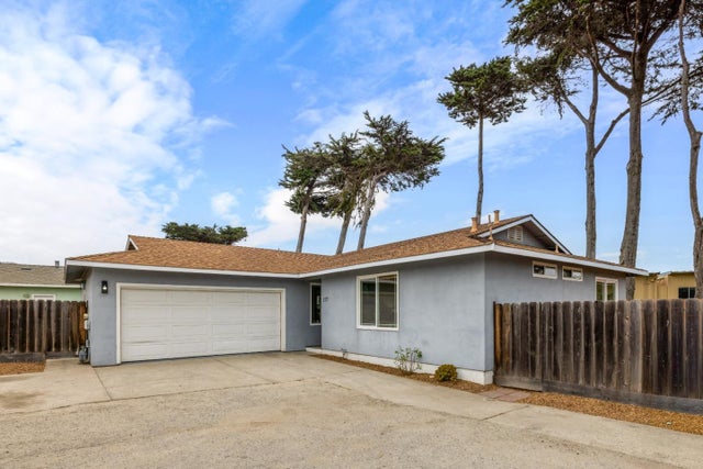 177 San Pablo Ct, MARINA