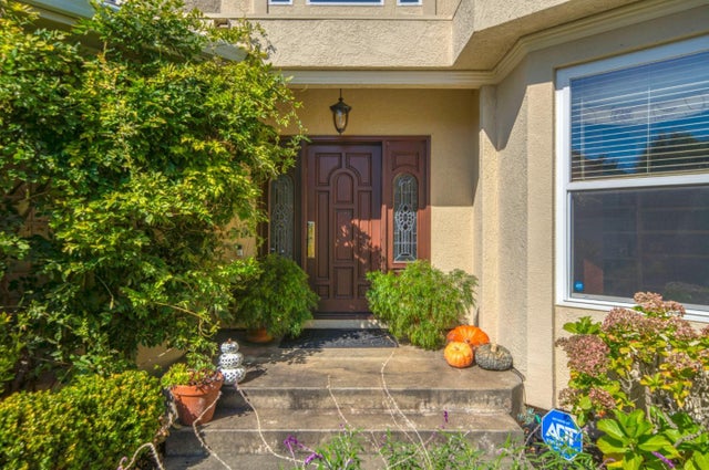 181 Turnberry Rd, HALF MOON BAY