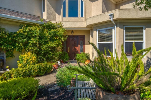 181 Turnberry Rd, HALF MOON BAY