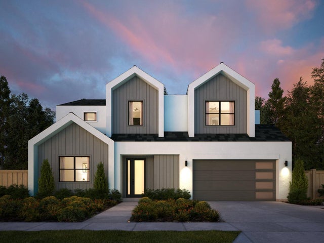 1430 Callecita St, San Jose