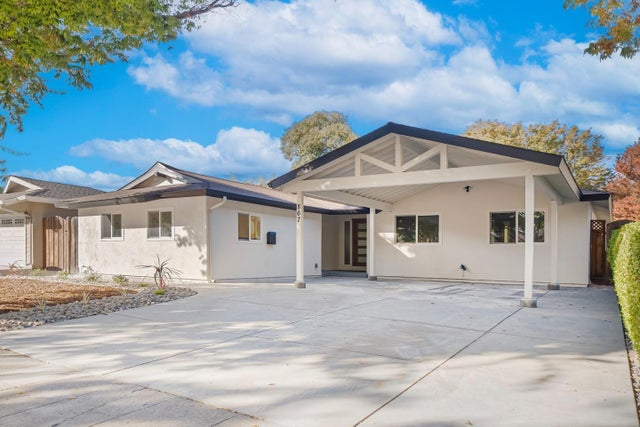 867 Ironwood Dr, San Jose