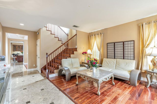 9632 Cherrywood Ct, Gilroy