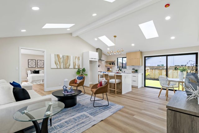 1707 Fruitdale Ave, San Jose