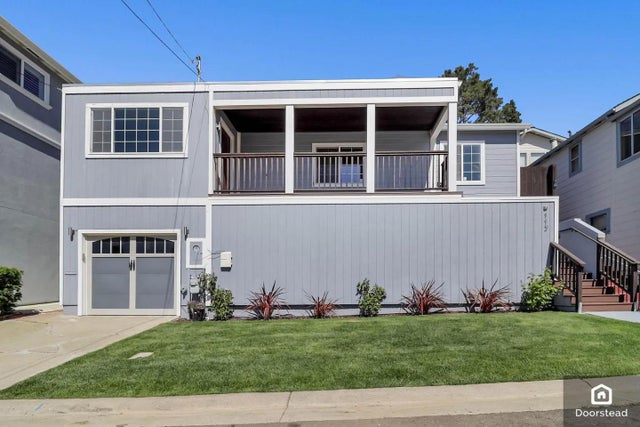 113 Alvarado St, BRISBANE