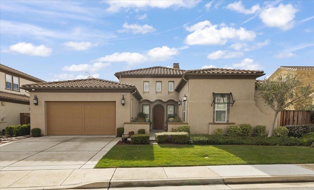 18243 Solano Pl, MORGAN HILL