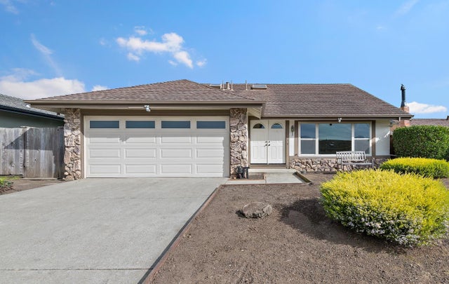 1519 Hawser Ln, HALF MOON BAY