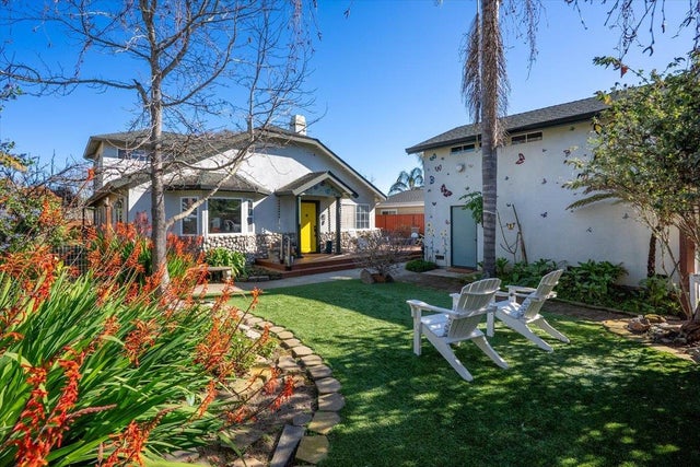 980 30th Ave, SANTA CRUZ